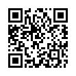 qrcode for WD1568501182